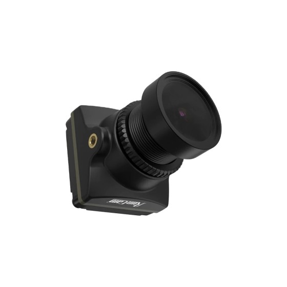 RunCam Night 3 1500TVL 8.5g Ultra Light FOVD NTSC/PAL CMOS Starlight Night Vision Camera for RC Drone